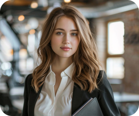 Рекламодатель