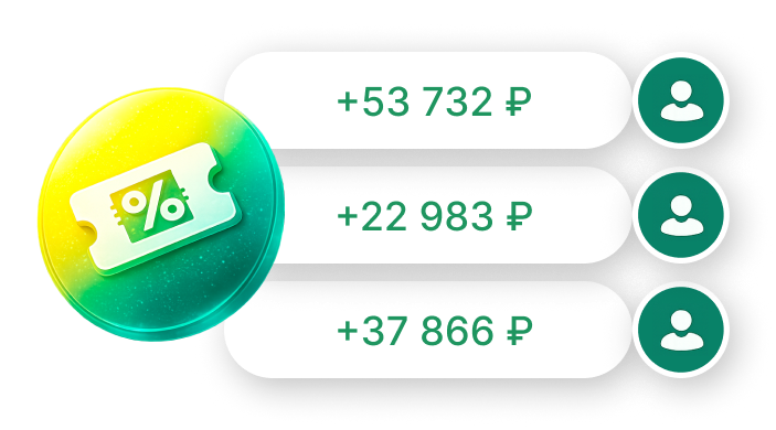 ЗОЖ эксперты